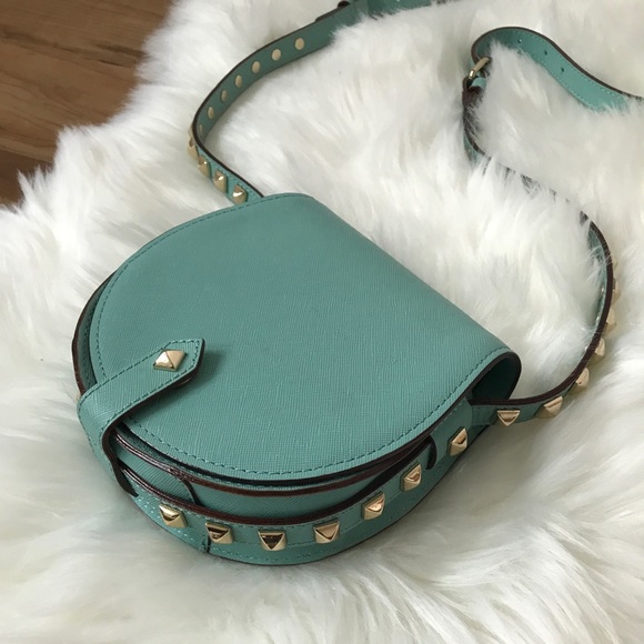 Rebecca Minkoff Handbags - Rebecca Minkoff Skylar Bag Mini